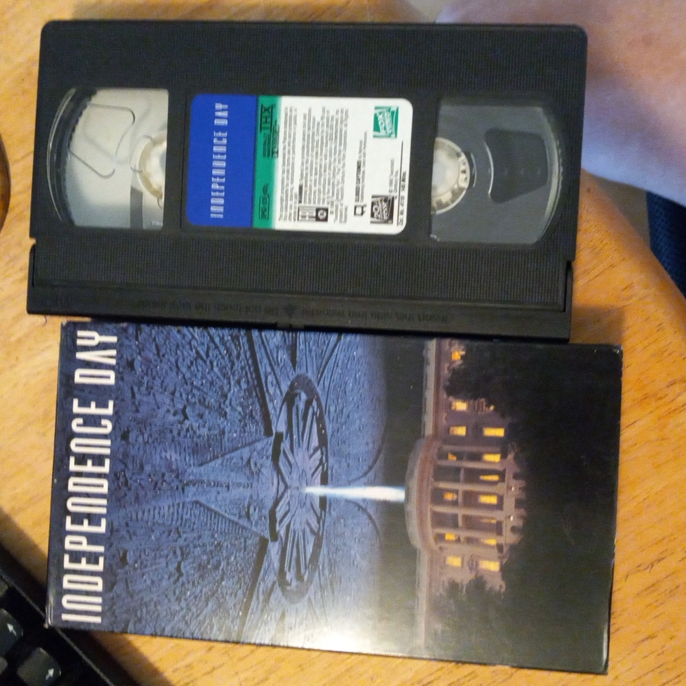 Excellent condition